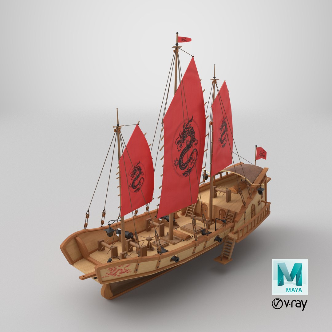 junk pirate vessel 3D https://p.turbosquid.com/ts-thumb/K6/5uMJ0d/1t/stemcell_maya_vray_render/png/1727993791/1920x1080/fit_q87/e723e1aa7e79f0c8b17cab5867b80273f9d4b53b/stemcell_maya_vray_render.jpg