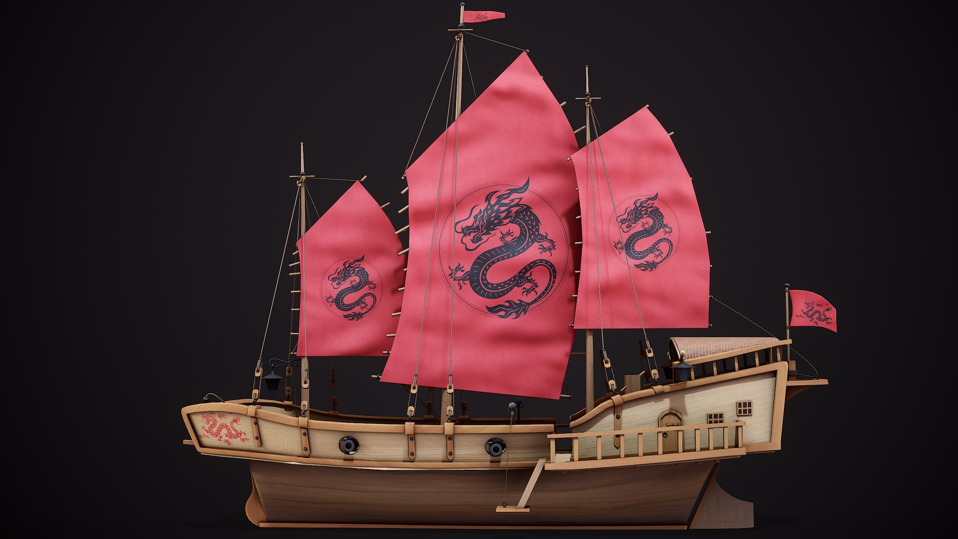 junk pirate vessel 3D https://p.turbosquid.com/ts-thumb/K6/5uMJ0d/8W/r_viewport_006/png/1615063122/1920x1080/fit_q87/3a46b79d69a368796ad92f79056e1f4786e30016/r_viewport_006.jpg
