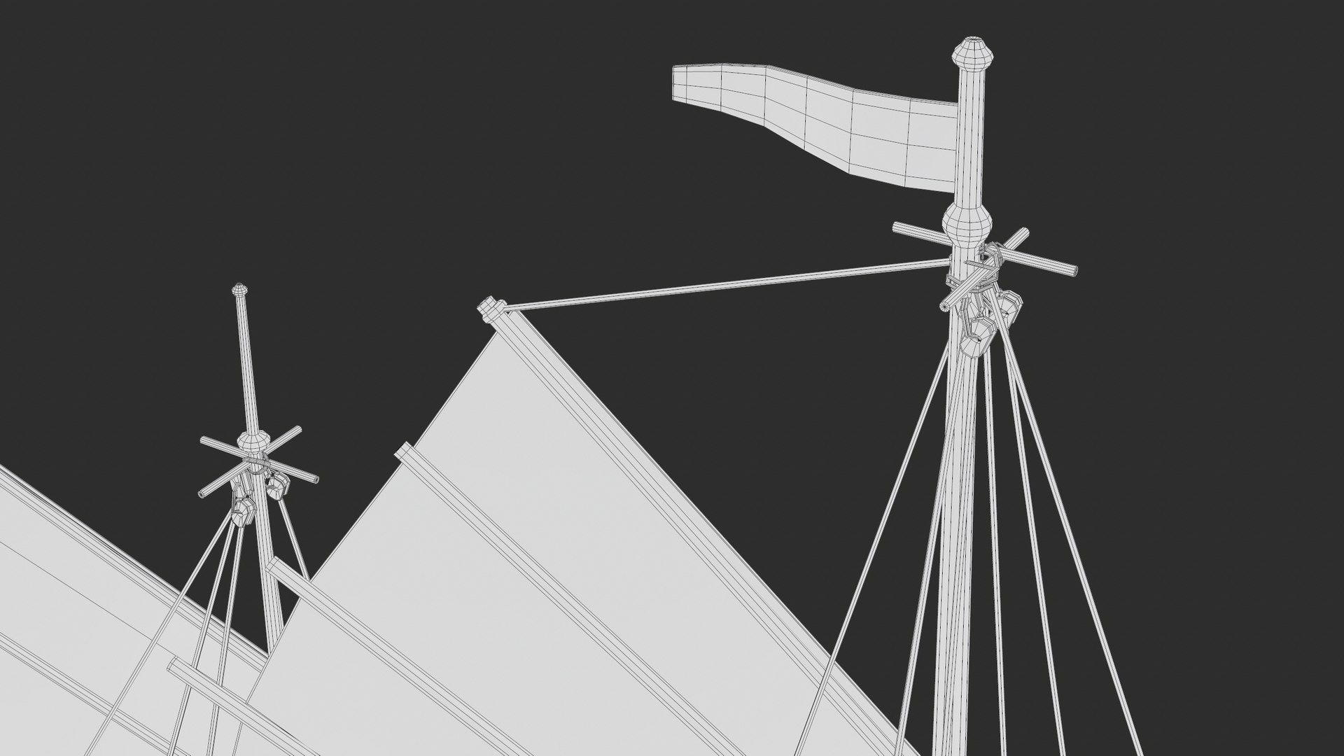 junk pirate vessel 3D https://p.turbosquid.com/ts-thumb/K6/5uMJ0d/E7/screenshot084/png/1615063076/1920x1080/fit_q87/1ee5264124c9cd558da5f7b5457561b1d2d064fc/screenshot084.jpg