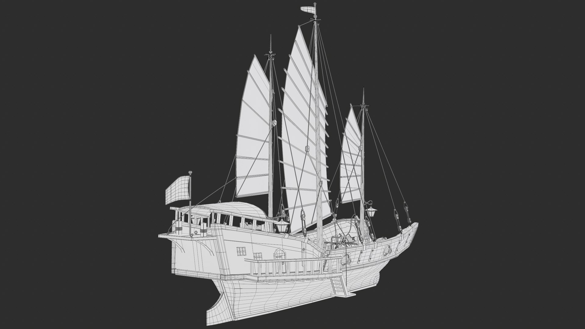 junk pirate vessel 3D https://p.turbosquid.com/ts-thumb/K6/5uMJ0d/Ib/screenshot076/png/1615063061/1920x1080/fit_q87/cb06cdfd05feb6ace6a0b0c59b88b012bed2178e/screenshot076.jpg