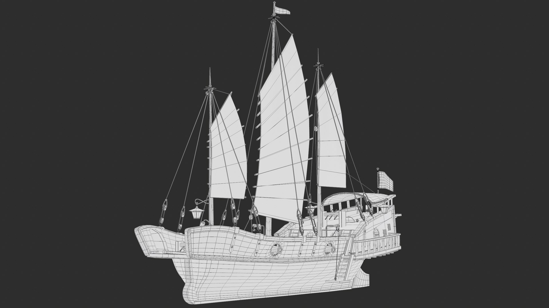 junk pirate vessel 3D https://p.turbosquid.com/ts-thumb/K6/5uMJ0d/Jx/screenshot080/png/1615063066/1920x1080/fit_q87/cdf51e6ebc24cca8b84bcf3130f766d7a0056b40/screenshot080.jpg