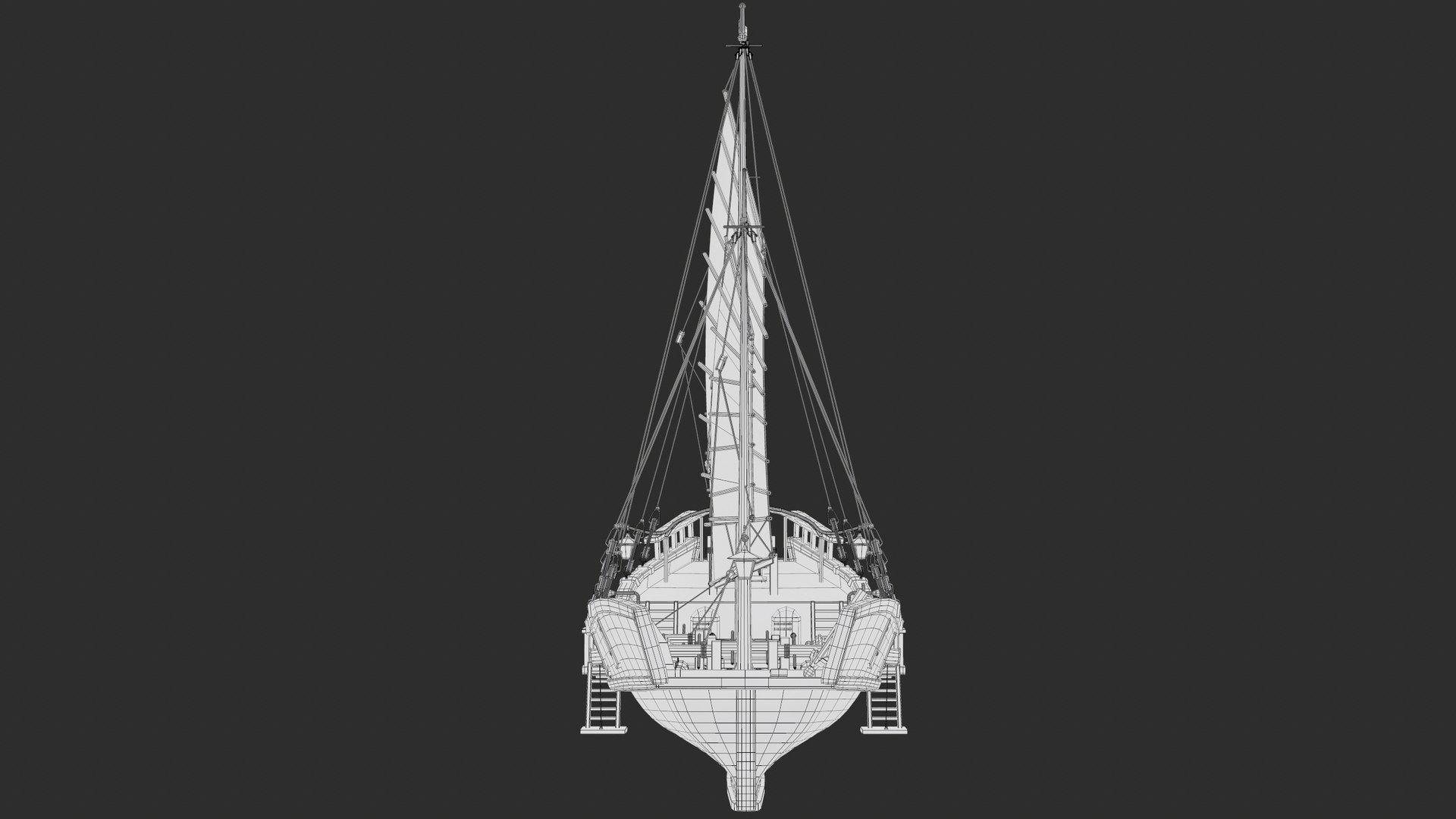 junk pirate vessel 3D https://p.turbosquid.com/ts-thumb/K6/5uMJ0d/PB/screenshot081/png/1615063048/1920x1080/fit_q87/8b0f43a2a3b050ea1667fec97cfd4d742f472200/screenshot081.jpg