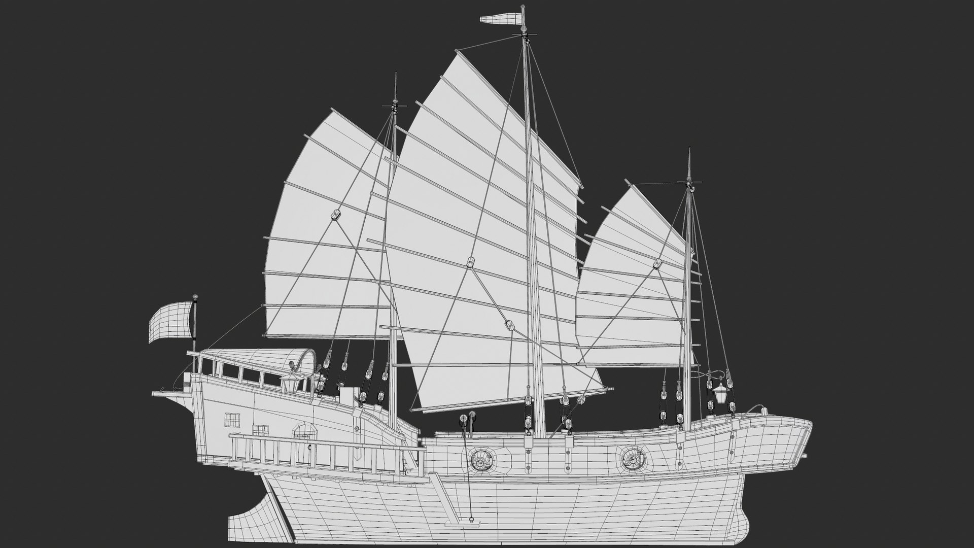 junk pirate vessel 3D https://p.turbosquid.com/ts-thumb/K6/5uMJ0d/V1/screenshot075/png/1615063087/1920x1080/fit_q87/89ccb3d8c1c71aa777991ff6c673d23892aefcb1/screenshot075.jpg