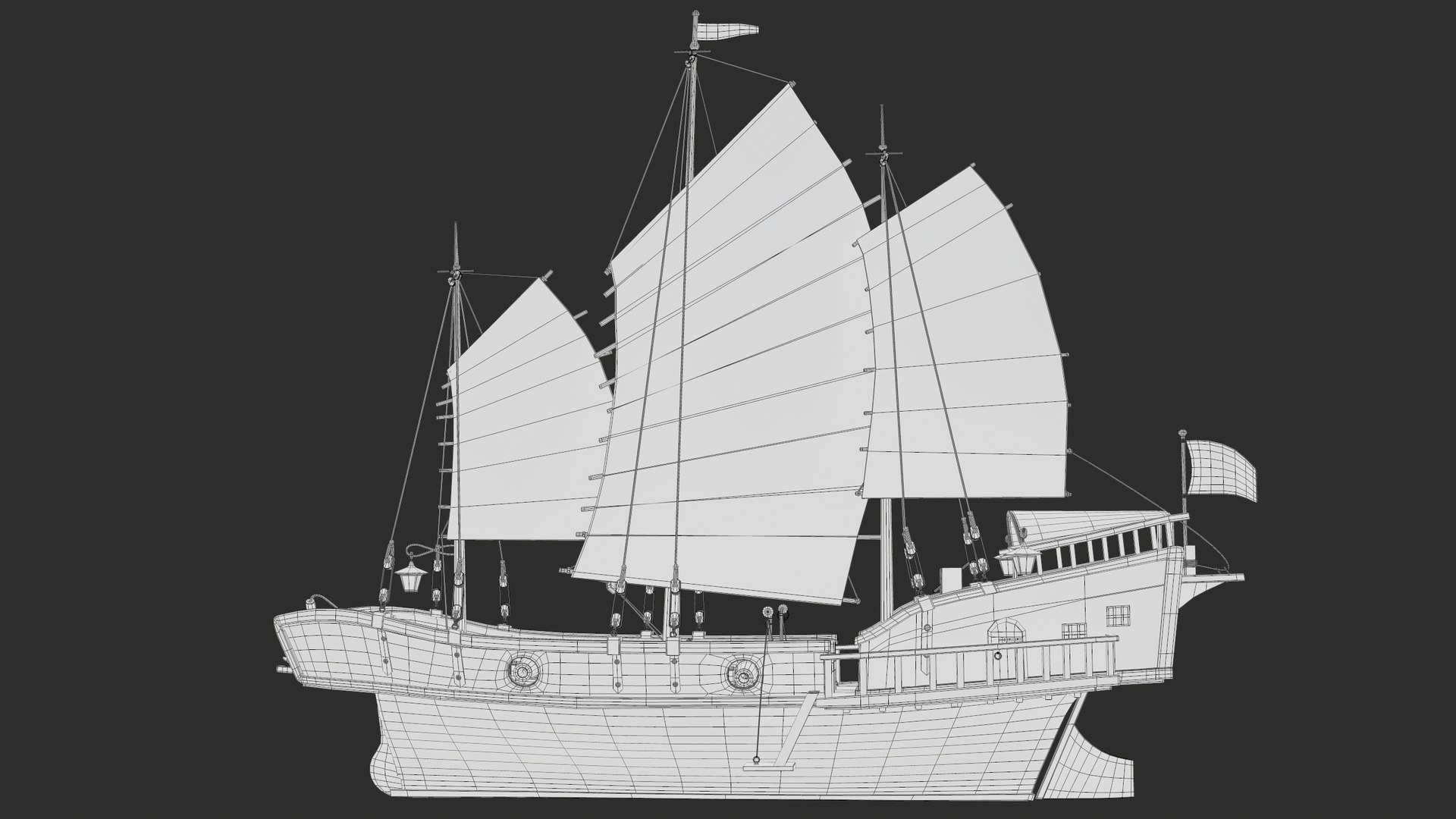 junk pirate vessel 3D https://p.turbosquid.com/ts-thumb/K6/5uMJ0d/YM/screenshot079/png/1615063070/1920x1080/fit_q87/6157712dbc88ca39a405e6980b99927467199e0d/screenshot079.jpg