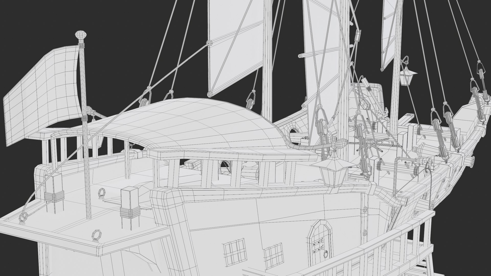 junk pirate vessel 3D https://p.turbosquid.com/ts-thumb/K6/5uMJ0d/if/screenshot085/png/1615063098/1920x1080/fit_q87/5933cb00d329c713e01261dfbe1408ba6589fc3a/screenshot085.jpg