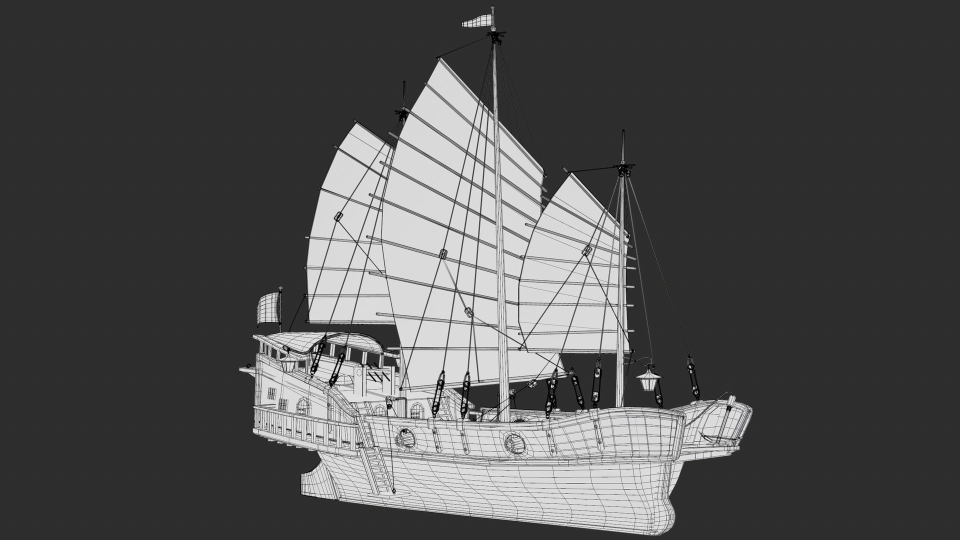 junk pirate vessel 3D https://p.turbosquid.com/ts-thumb/K6/5uMJ0d/jV/screenshot074/png/1615063078/1920x1080/fit_q87/29d61f3589578882c4caab61e47b3ad2a1716a7b/screenshot074.jpg