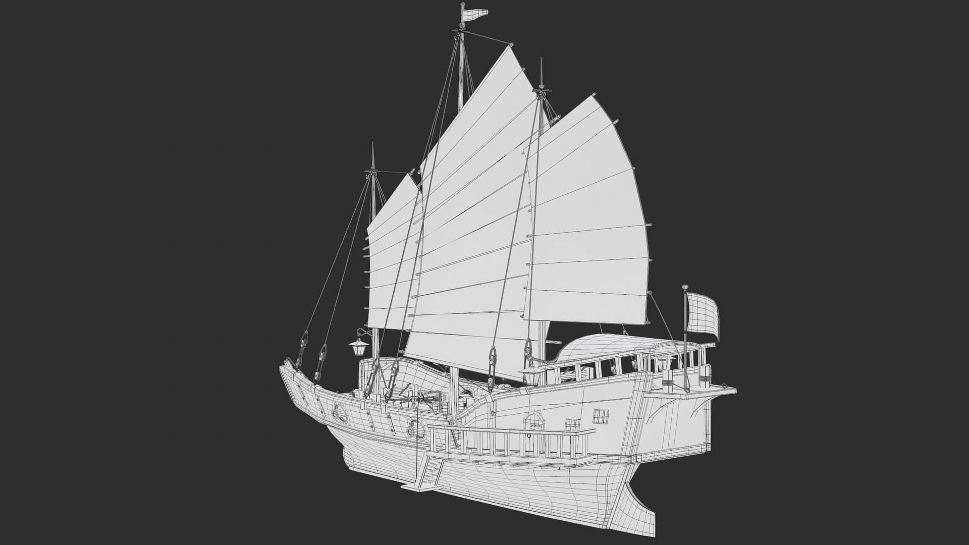 junk pirate vessel 3D https://p.turbosquid.com/ts-thumb/K6/5uMJ0d/sL/screenshot078/png/1615063064/1920x1080/fit_q87/b11efdb98994354cafad70a60444d4b0d92992da/screenshot078.jpg