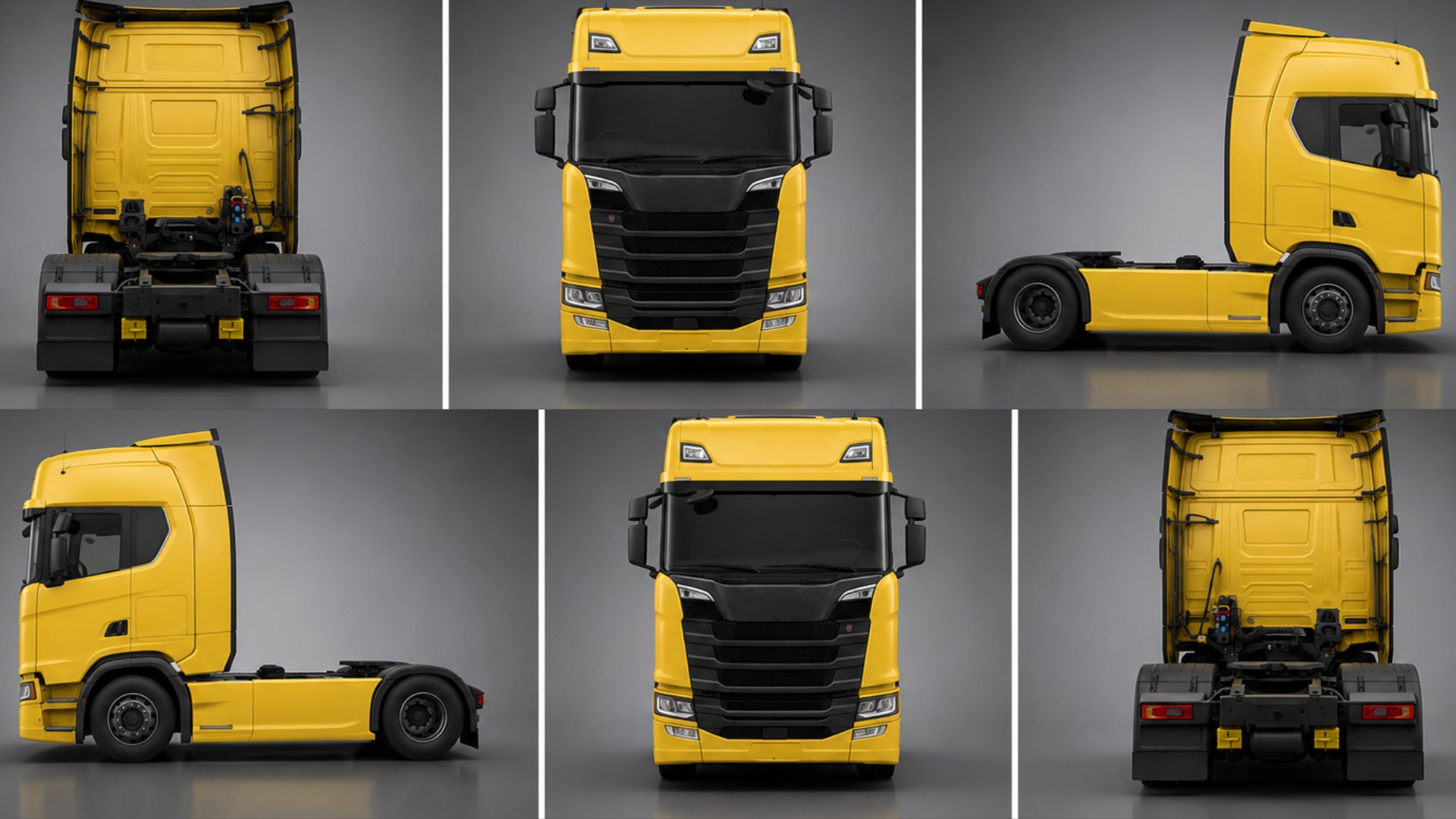 Scania Highline Tractor Truck 3D Model model https://p.turbosquid.com/ts-thumb/K6/70DIgb/D0/4/png/1789129023/1920x1080/fit_q87/17b84994c827d0b999a321886014d769052770e7/4.jpg
