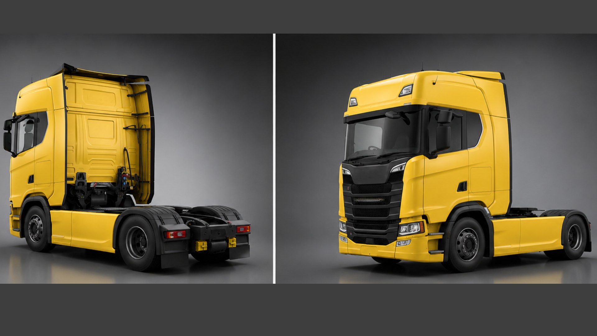 Scania Highline Tractor Truck 3D Model model https://p.turbosquid.com/ts-thumb/K6/70DIgb/OW/5/png/1789129041/1920x1080/fit_q87/86ea0a628e07b1ac866aaaa6c182aa95794550f6/5.jpg