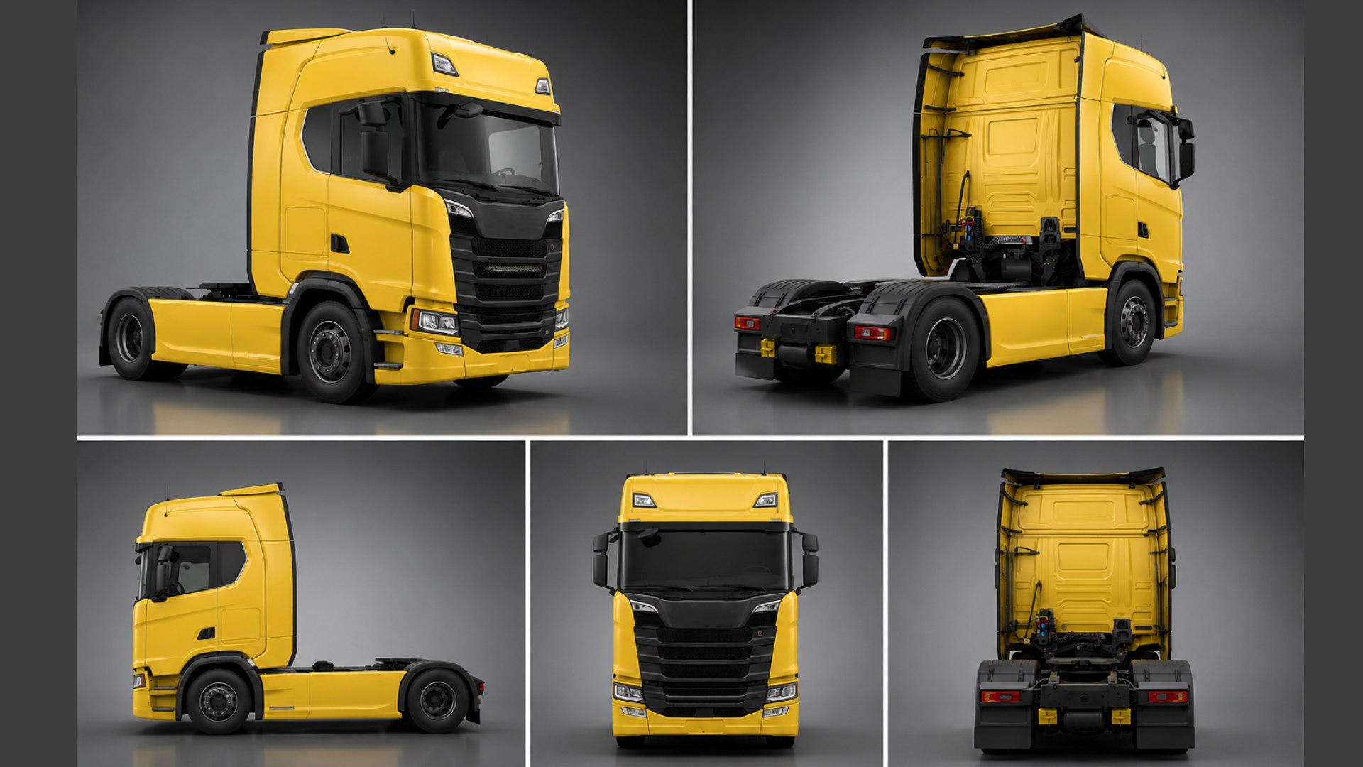 Scania Highline Tractor Truck 3D Model model https://p.turbosquid.com/ts-thumb/K6/70DIgb/Zd/7/png/1789129048/1920x1080/fit_q87/9eabd340c11840c34e5d43b23ea92ec71d11c29c/7.jpg