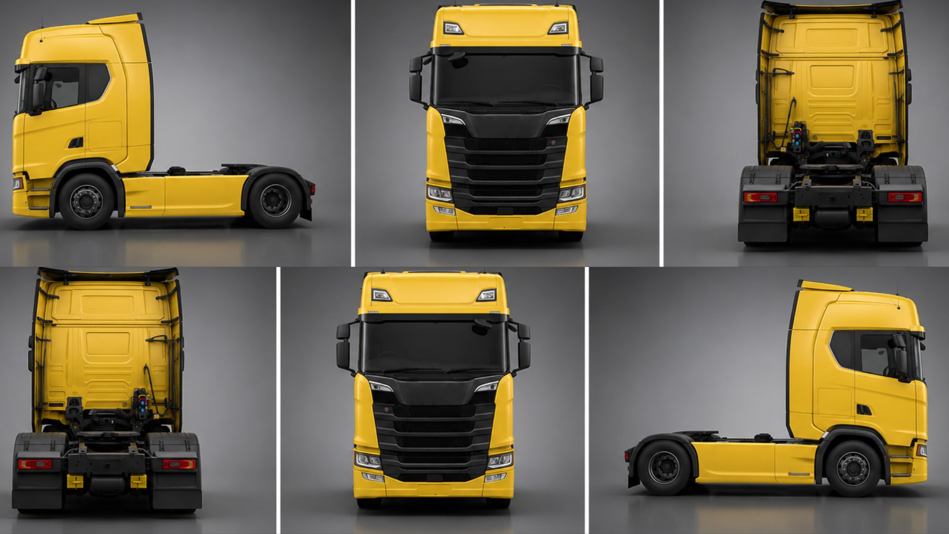 Scania Highline Tractor Truck 3D Model model https://p.turbosquid.com/ts-thumb/K6/70DIgb/dg/6/png/1789129041/1920x1080/fit_q87/375742e923bb14f0d60dba084e725b11b5de9cd8/6.jpg