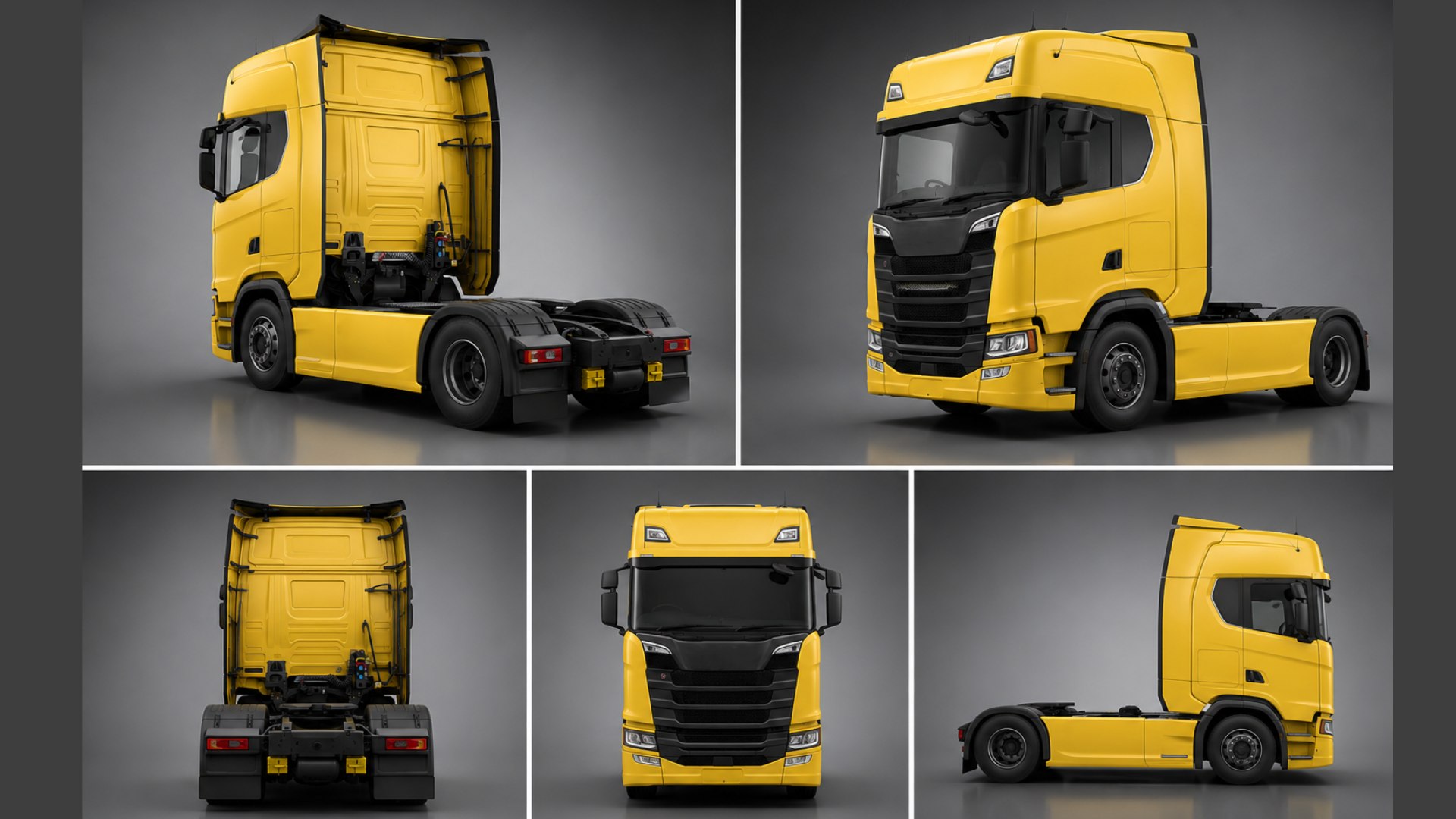 Scania Highline Tractor Truck 3D Model model https://p.turbosquid.com/ts-thumb/K6/70DIgb/qj/3/png/1789128991/1920x1080/fit_q87/6737595a18c905b7162c01c4faa29574beb77cce/3.jpg