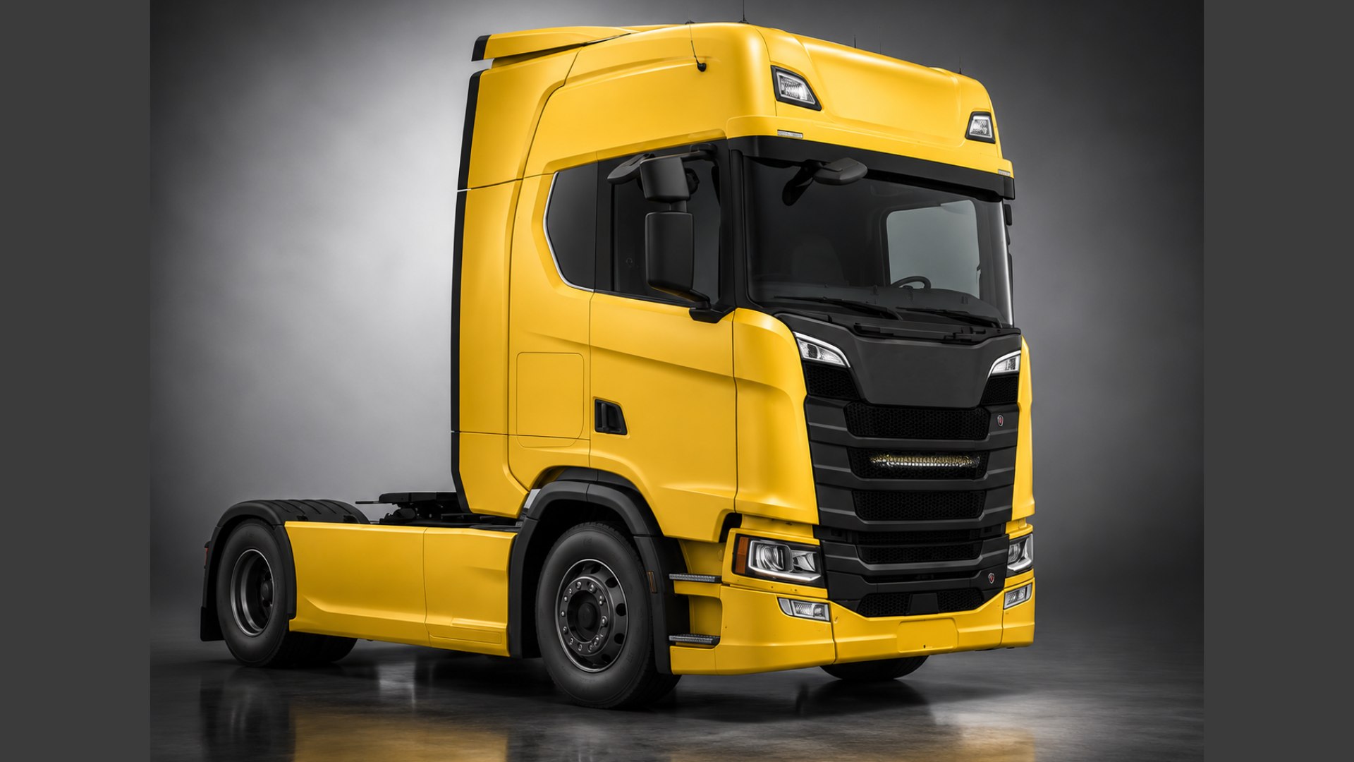 Scania Highline Tractor Truck 3D Model model https://p.turbosquid.com/ts-thumb/K6/70DIgb/vN/2/png/1789128955/1920x1080/fit_q87/1420562b8268dd8c04e934b80c5071e9b476169a/2.jpg