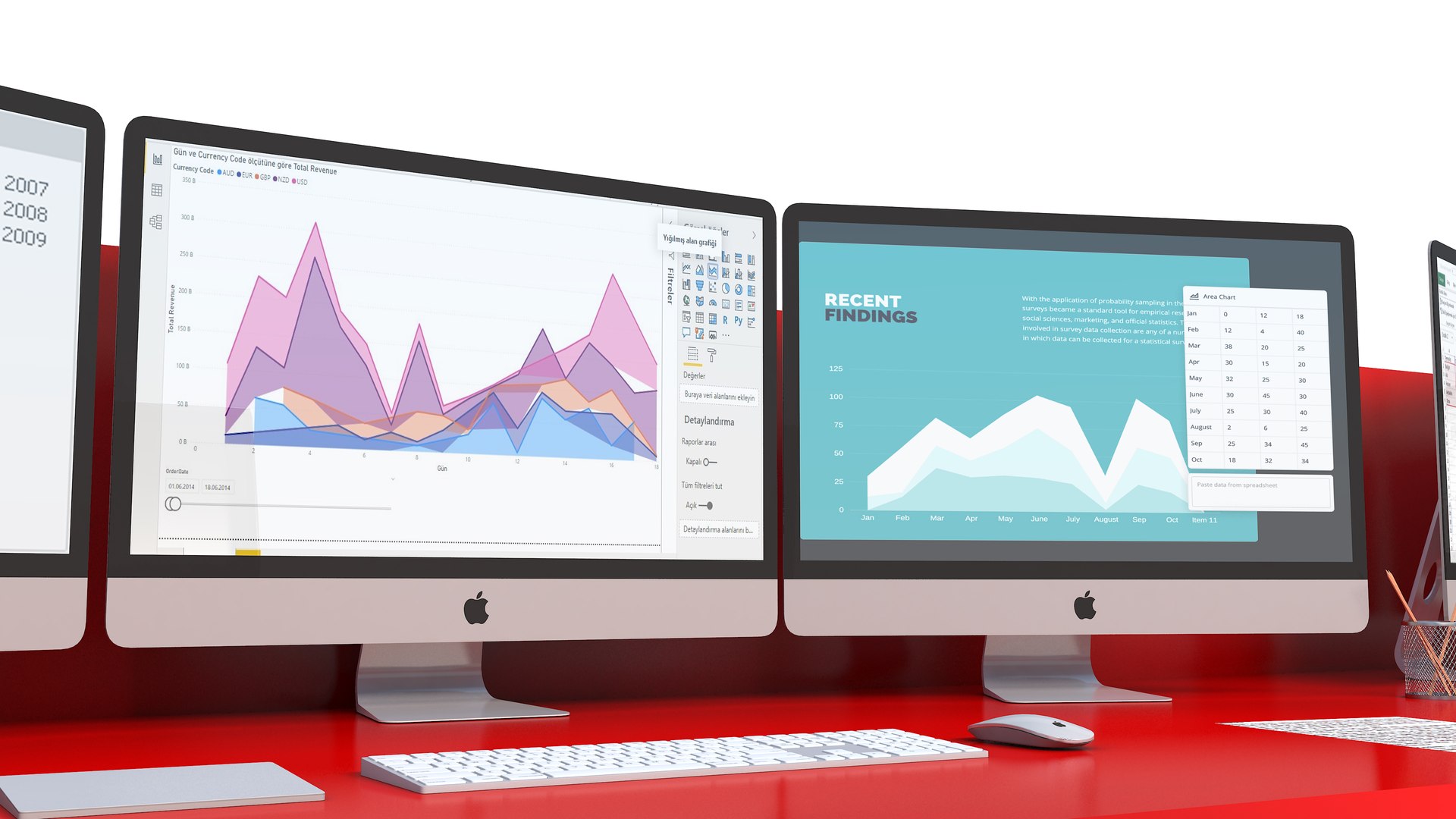 3D Office Workstation Desk - Red https://p.turbosquid.com/ts-thumb/K6/Bo31HR/2q/officeworkstationdeskred9jpg/jpg/1656714112/1920x1080/fit_q87/66010e44b1995fc9839b2d8dd5e575c41e76be70/officeworkstationdeskred9jpg.jpg