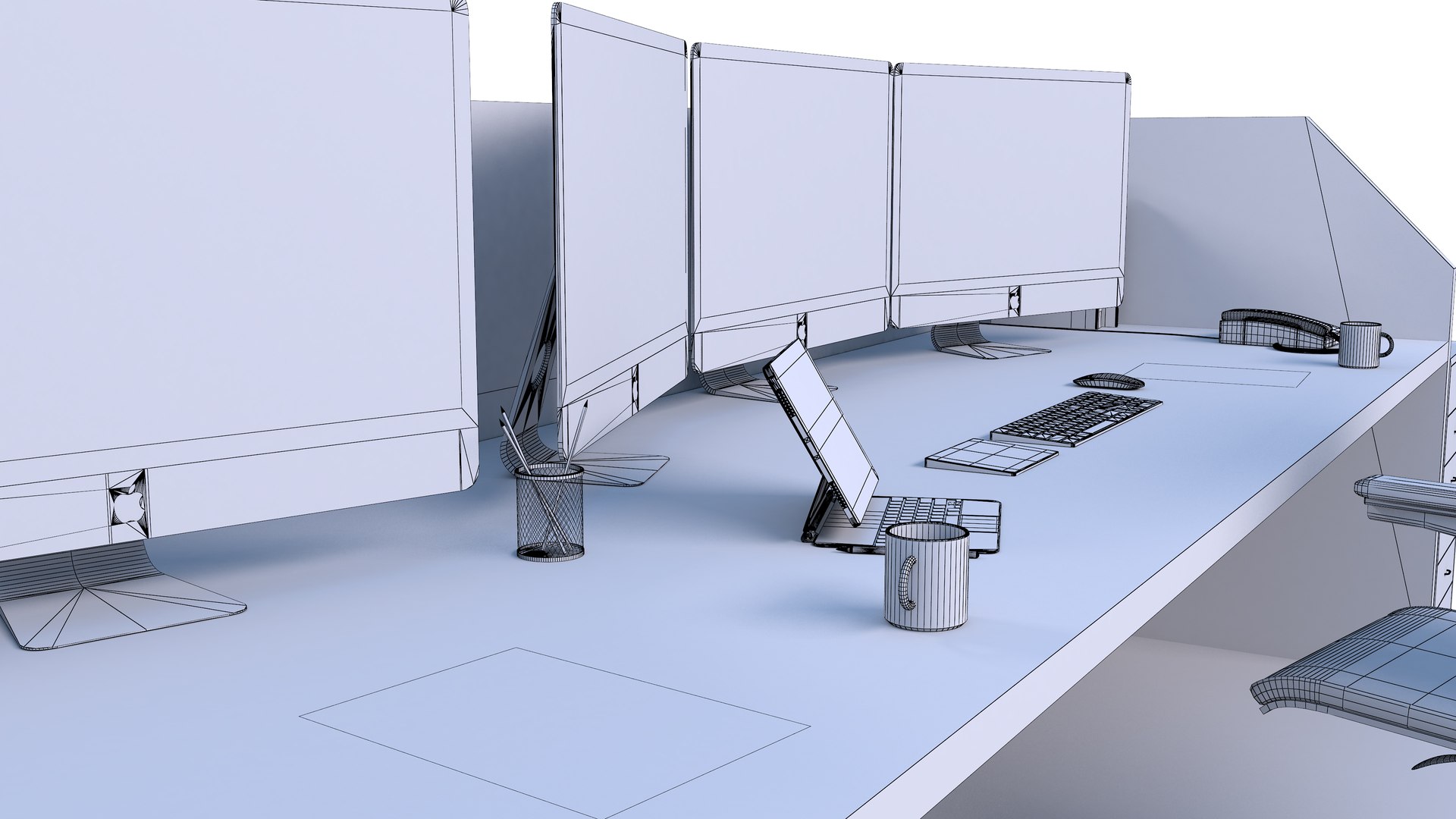 3D Office Workstation Desk - Red https://p.turbosquid.com/ts-thumb/K6/Bo31HR/5N/officeworkstationdeskred18jpg/jpg/1656714168/1920x1080/fit_q87/5f34915be81be87d651f6f3e5c6a4cfc128aa92d/officeworkstationdeskred18jpg.jpg