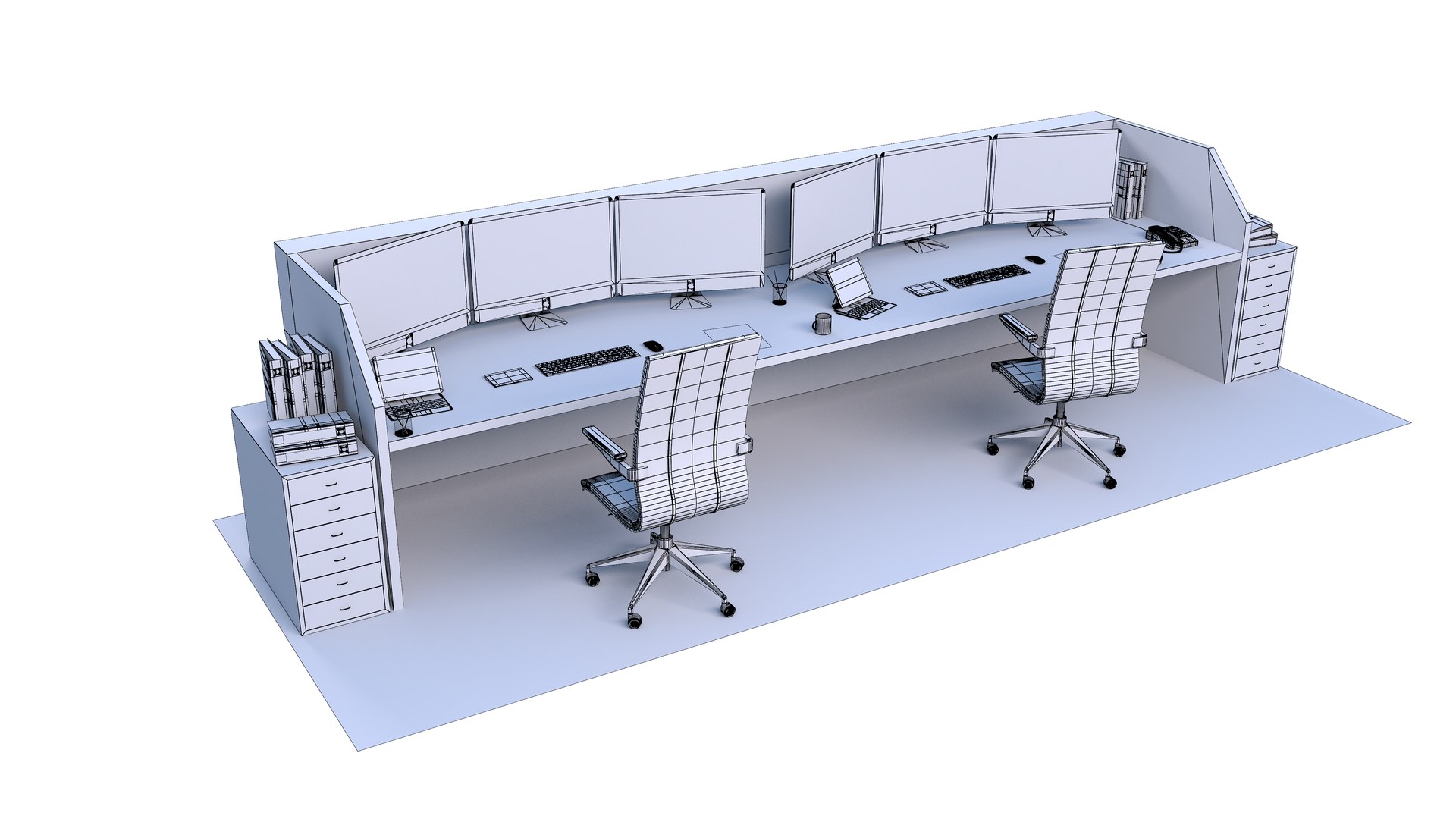 3D Office Workstation Desk - Red https://p.turbosquid.com/ts-thumb/K6/Bo31HR/A8/officeworkstationdeskred17jpg/jpg/1656714154/1920x1080/fit_q87/fe4328226a9c4aff358e720685a8196fc473aa1a/officeworkstationdeskred17jpg.jpg