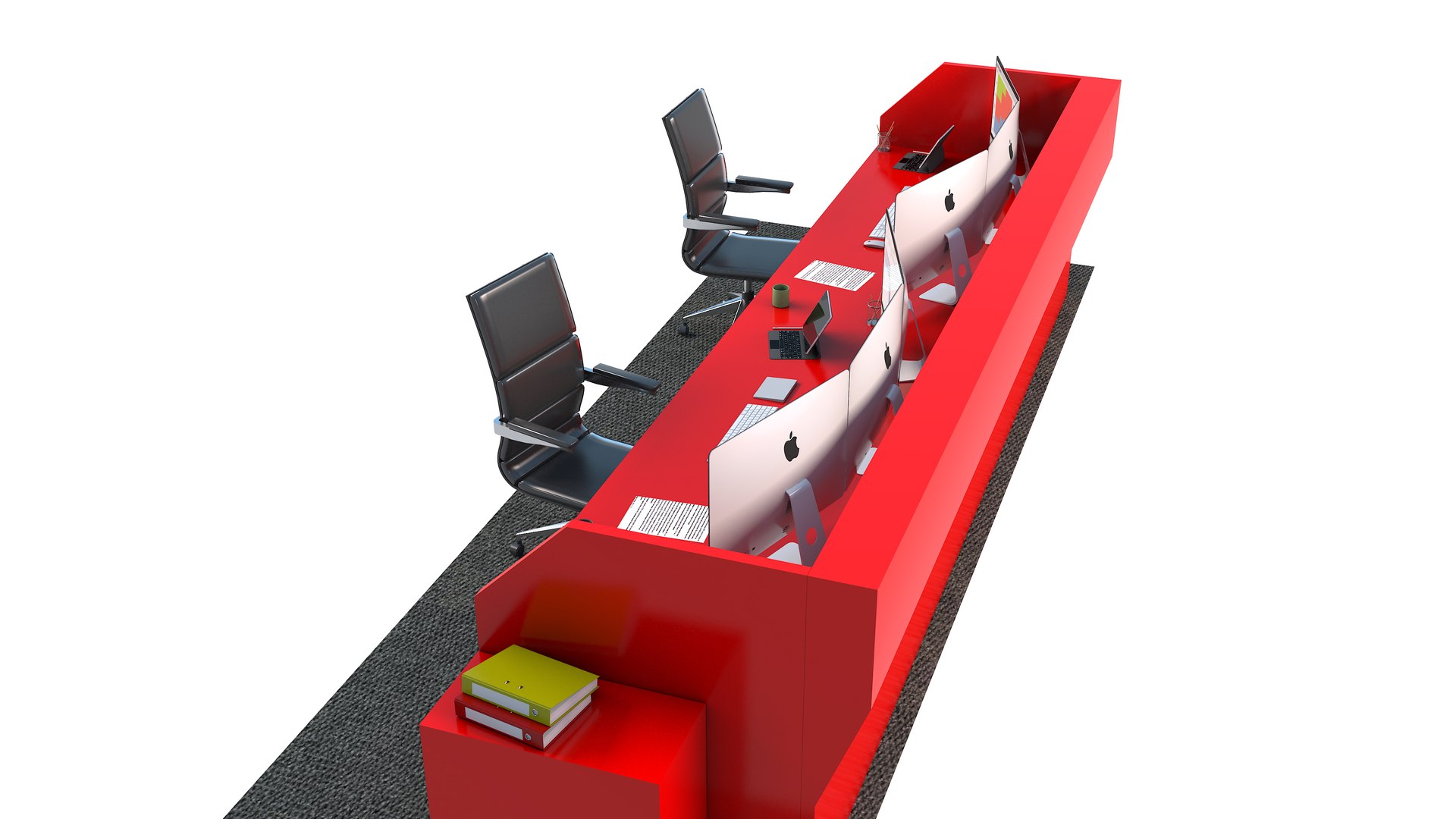 3D Office Workstation Desk - Red https://p.turbosquid.com/ts-thumb/K6/Bo31HR/Du/officeworkstationdeskred5jpg/jpg/1656714084/1920x1080/fit_q87/c7905a4c8755bd627303ec658cd010385a4c2e0f/officeworkstationdeskred5jpg.jpg