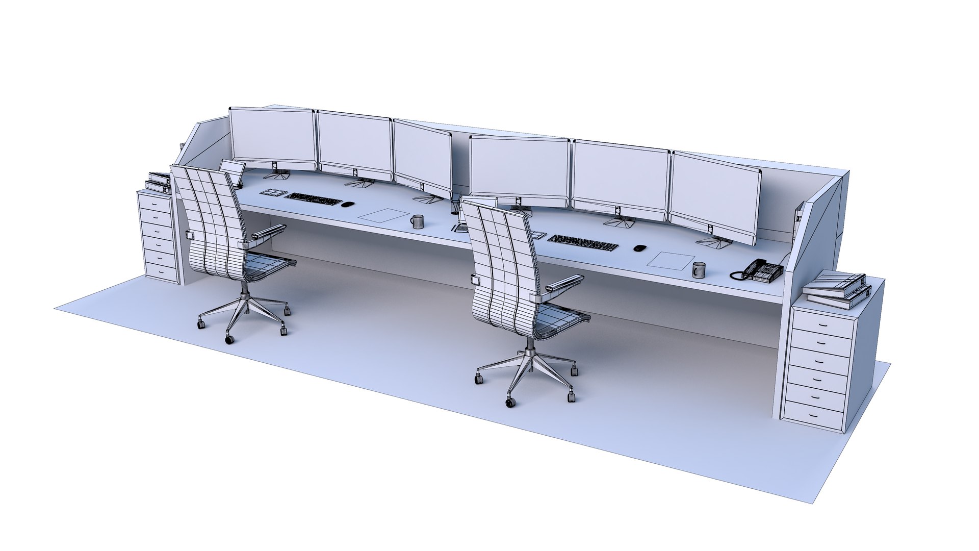 3D Office Workstation Desk - Red https://p.turbosquid.com/ts-thumb/K6/Bo31HR/Dw/officeworkstationdeskred16jpg/jpg/1656714148/1920x1080/fit_q87/b6d217297696c19ffc743118356189f9bbdd6097/officeworkstationdeskred16jpg.jpg