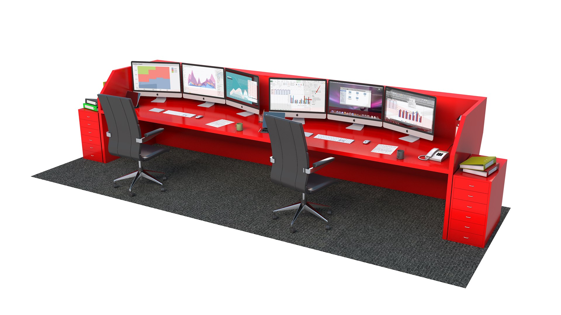 3D Office Workstation Desk - Red https://p.turbosquid.com/ts-thumb/K6/Bo31HR/H8/officeworkstationdeskred15jpg/jpg/1656714150/1920x1080/fit_q87/ae0d4a702da2d7fb4ec91883e9a9f3fc29690e6c/officeworkstationdeskred15jpg.jpg