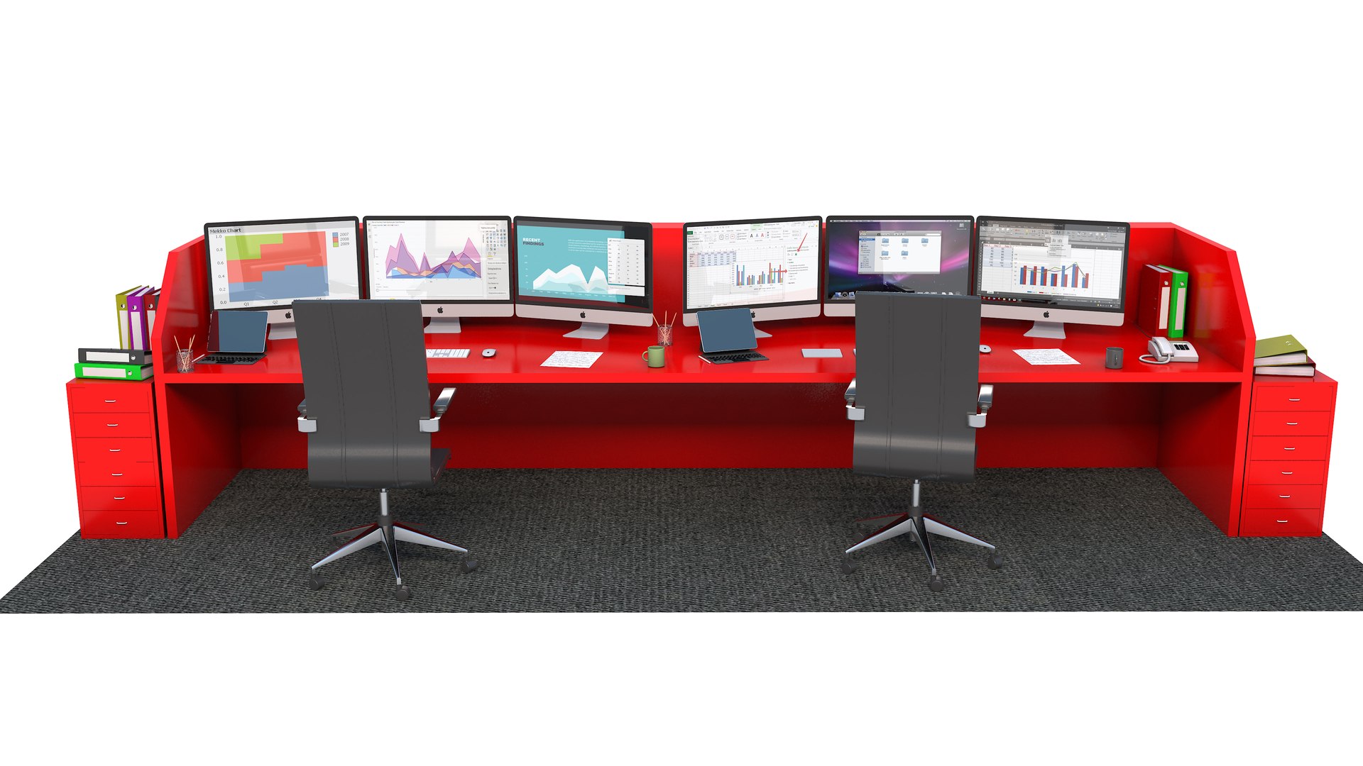 3D Office Workstation Desk - Red https://p.turbosquid.com/ts-thumb/K6/Bo31HR/TK/officeworkstationdeskred3jpg/jpg/1656714067/1920x1080/fit_q87/038f32a5e6d134a25d015c3824573e5e51fa986c/officeworkstationdeskred3jpg.jpg