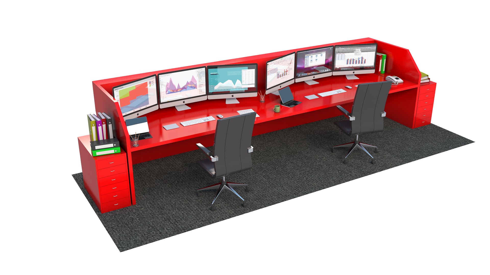 3D Office Workstation Desk - Red https://p.turbosquid.com/ts-thumb/K6/Bo31HR/bG/officeworkstationdeskred14jpg/jpg/1656714152/1920x1080/fit_q87/7ead898e0dd5f7891241e8e200fdb23b8b05af90/officeworkstationdeskred14jpg.jpg