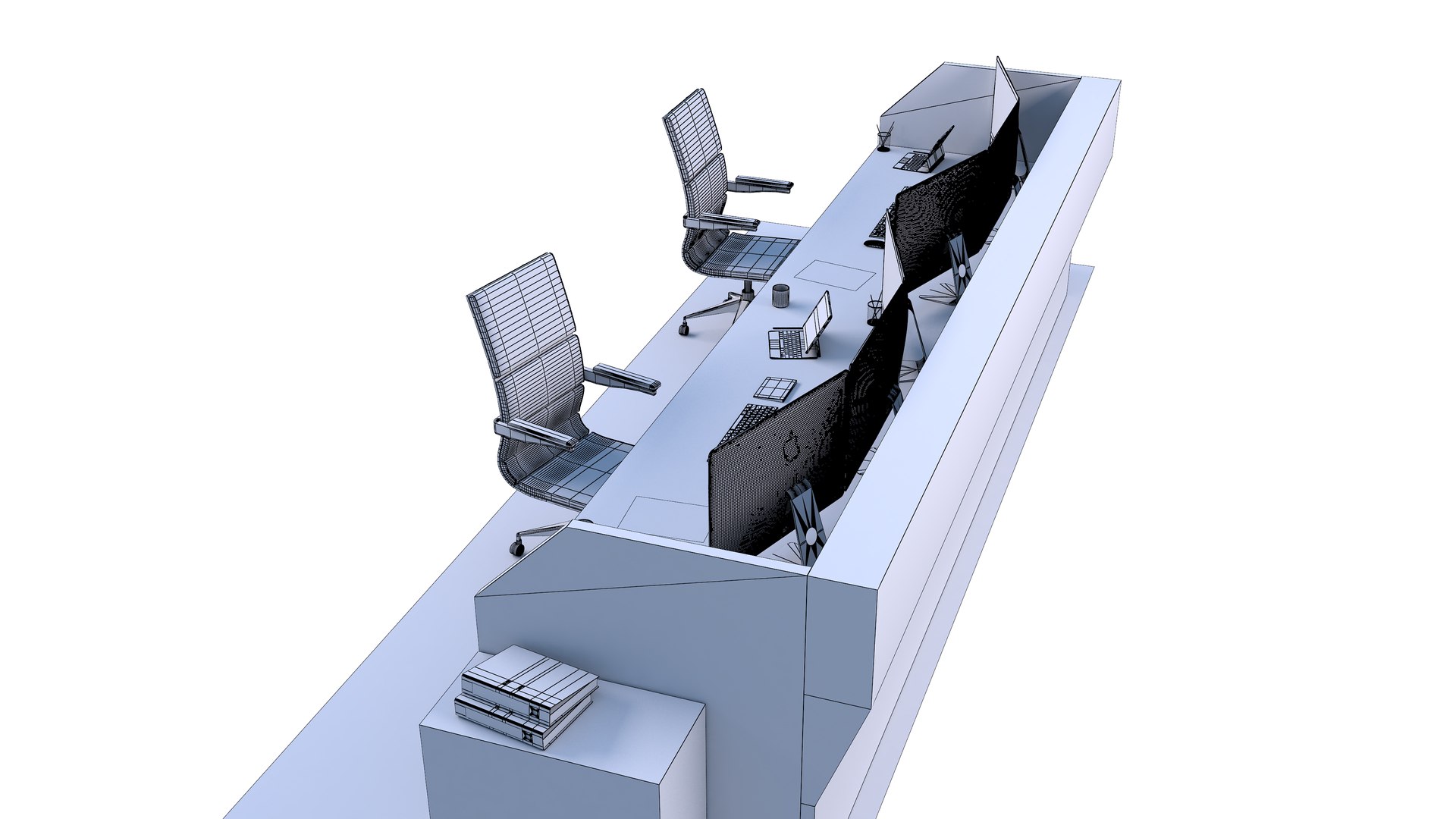 3D Office Workstation Desk - Red https://p.turbosquid.com/ts-thumb/K6/Bo31HR/cz/officeworkstationdeskred19jpg/jpg/1656714167/1920x1080/fit_q87/1f32037258281ac532cd73419ae83ccb5e84f609/officeworkstationdeskred19jpg.jpg