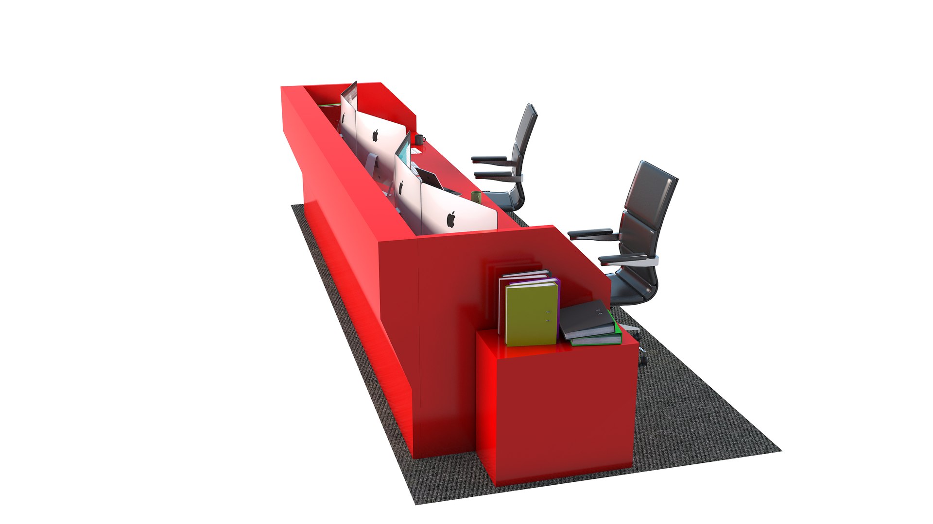3D Office Workstation Desk - Red https://p.turbosquid.com/ts-thumb/K6/Bo31HR/e2/officeworkstationdeskred4jpg/jpg/1656714085/1920x1080/fit_q87/85561b1d77696a60f723cf1f7b02903a1d377f3c/officeworkstationdeskred4jpg.jpg