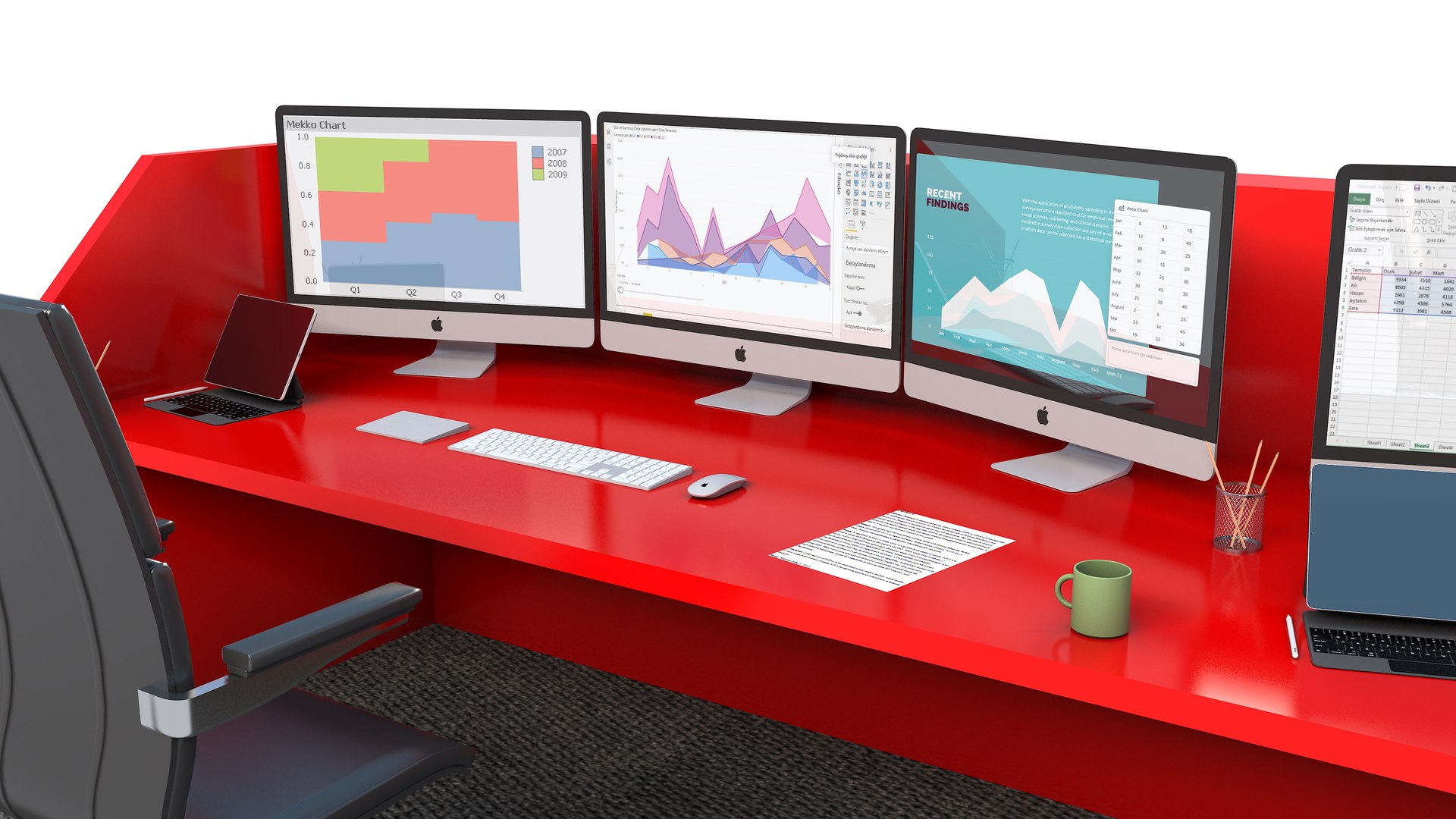 3D Office Workstation Desk - Red https://p.turbosquid.com/ts-thumb/K6/Bo31HR/uw/officeworkstationdeskred6jpg/jpg/1656714102/1920x1080/fit_q87/5ca7b41695b9988352c3ae615051ee89dbd55179/officeworkstationdeskred6jpg.jpg