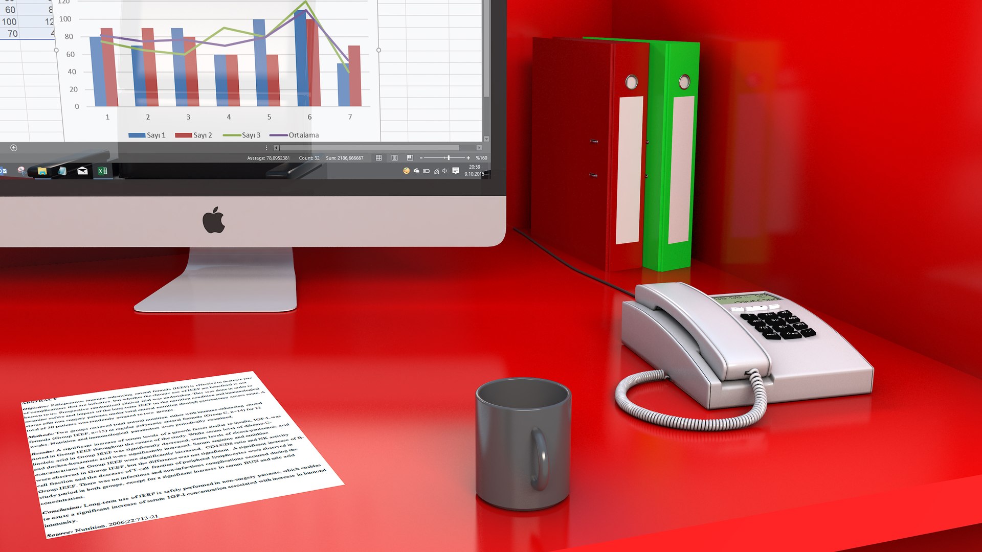 3D Office Workstation Desk - Red https://p.turbosquid.com/ts-thumb/K6/Bo31HR/vh/officeworkstationdeskred11jpg/jpg/1656714137/1920x1080/fit_q87/6ccb6f6a7071a8049c09a68d53d420b068a59be6/officeworkstationdeskred11jpg.jpg