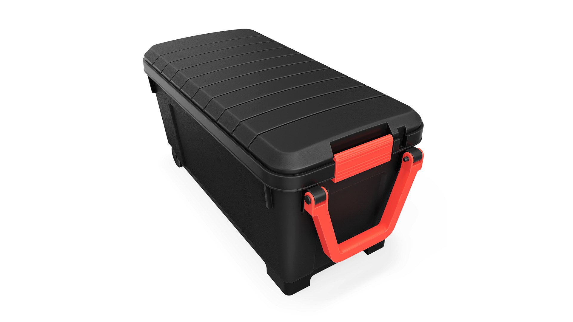 Portable Plastic Storage Trunk Red 3D model https://p.turbosquid.com/ts-thumb/K6/CLJaHf/6M/portableplasticstoragetrunkredc4dmodel001/jpg/1717436140/1920x1080/fit_q87/eb3ad6d4e081423953a1ec917182cacbdd119454/portableplasticstoragetrunkredc4dmodel001.jpg