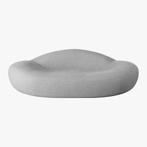 Alice - Cloud Sofa