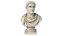 Europejskie Statuty