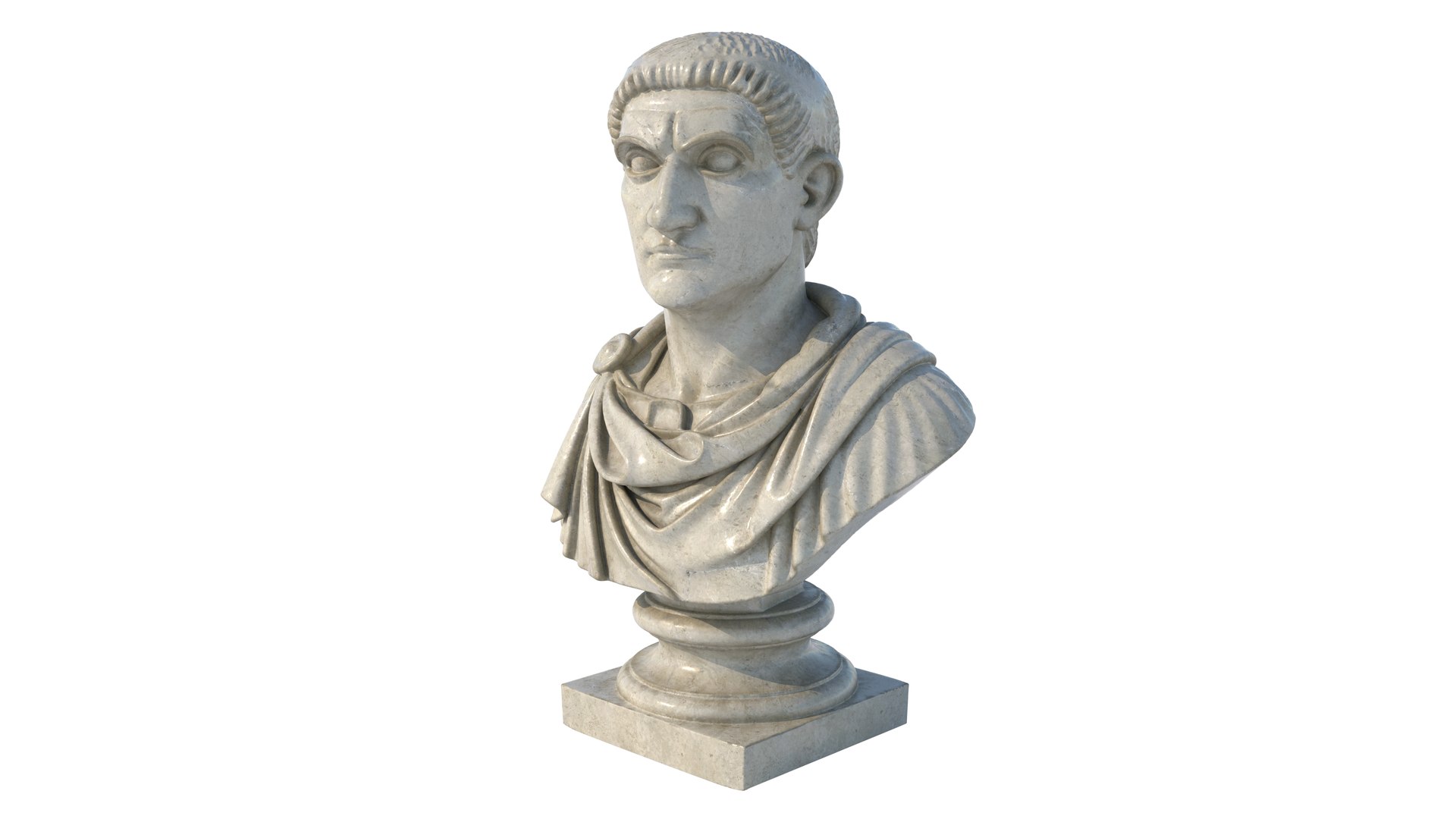 3D Constantine emperor bust model https://p.turbosquid.com/ts-thumb/K6/HqagGz/AQ/2/jpg/1752988345/1920x1080/fit_q87/d3f6685494b74aa2425298173b887153279e4204/2.jpg