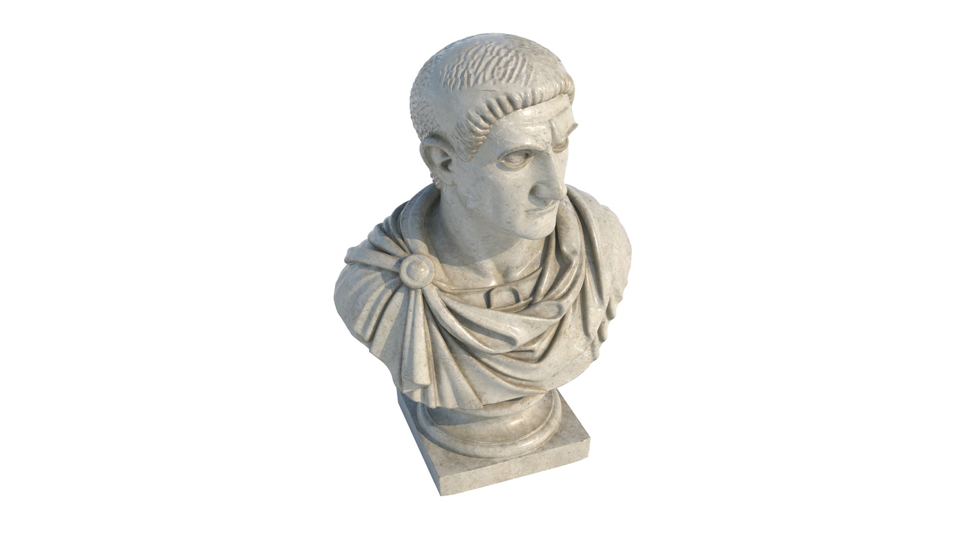3D Constantine emperor bust model https://p.turbosquid.com/ts-thumb/K6/HqagGz/Ol/4/jpg/1752988346/1920x1080/fit_q87/f65049c954382e649f7876340b910bc489ba7a5e/4.jpg