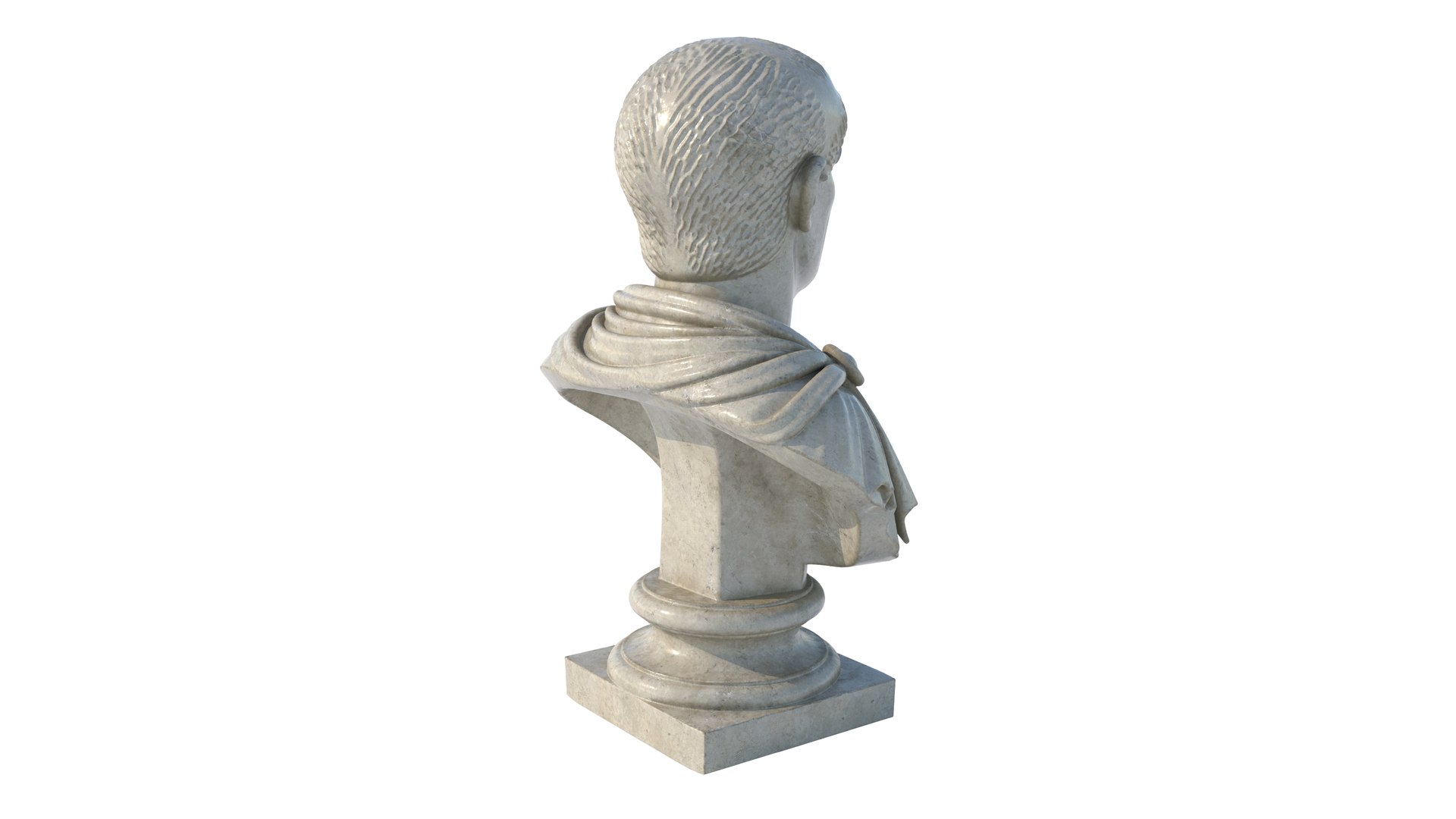3D Constantine emperor bust model https://p.turbosquid.com/ts-thumb/K6/HqagGz/PC/5/jpg/1752988347/1920x1080/fit_q87/1658dd026a2fea21ca5035af9910a059e4e536ab/5.jpg