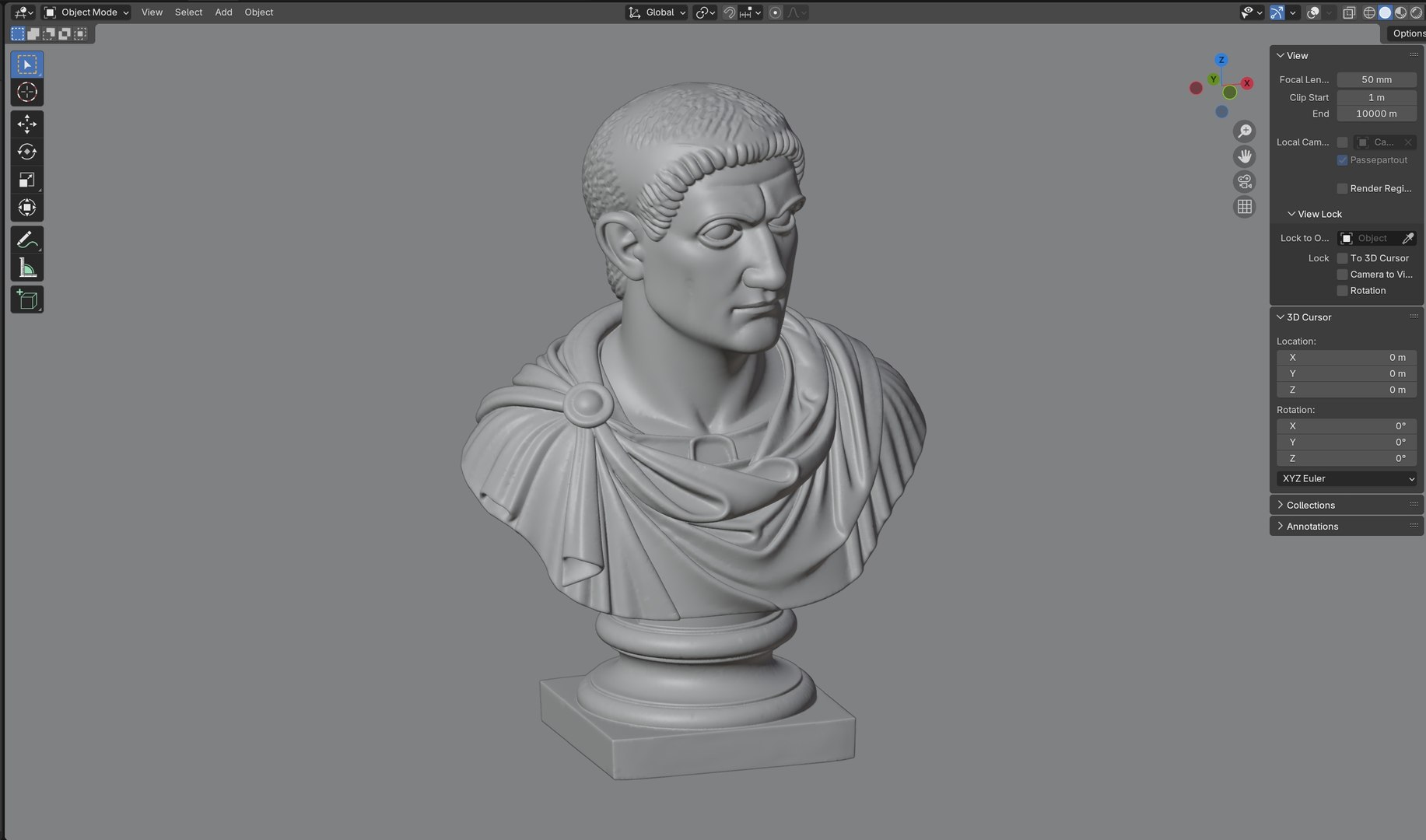 3D Constantine emperor bust model https://p.turbosquid.com/ts-thumb/K6/HqagGz/gE/6/jpg/1752988347/1920x1080/fit_q87/b4b799ce7020a55a864023b0f508fa77dc5a46e5/6.jpg