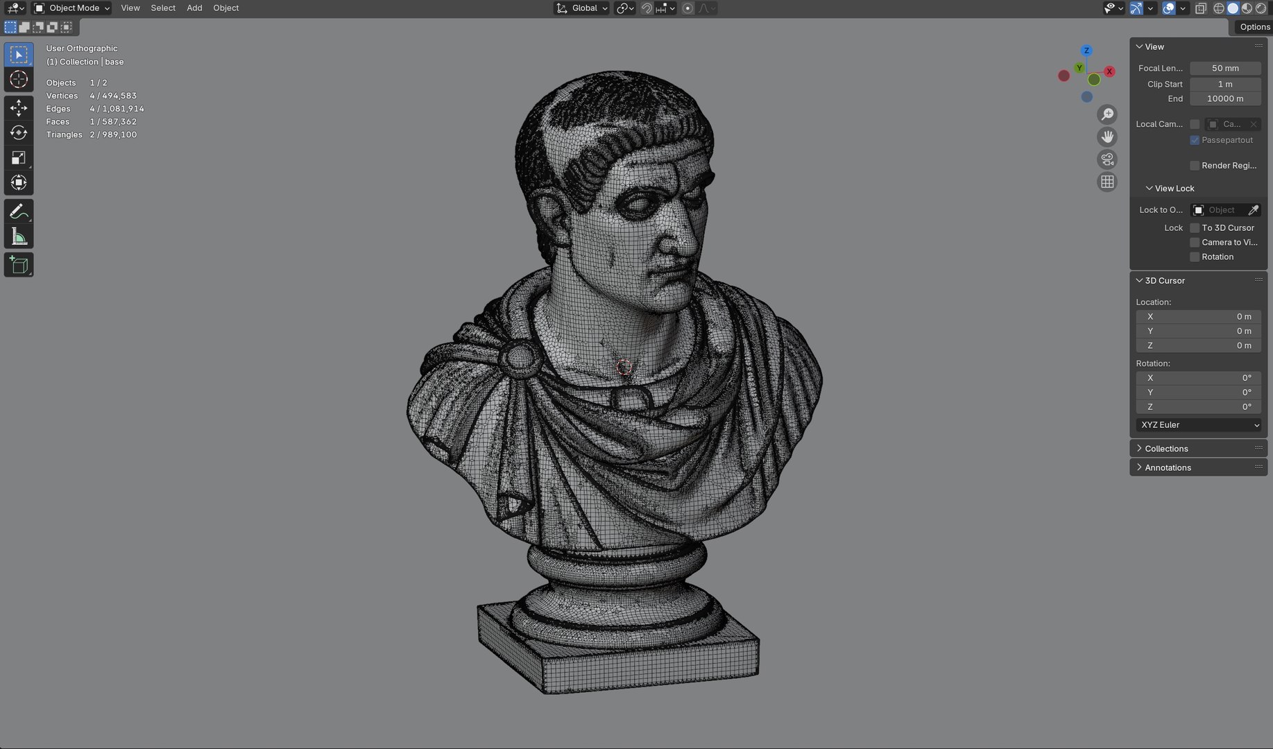3D Constantine emperor bust model https://p.turbosquid.com/ts-thumb/K6/HqagGz/hd/wire/jpg/1752988340/1920x1080/fit_q87/962706716733be9dd6153994be5f013a51a3ce3d/wire.jpg