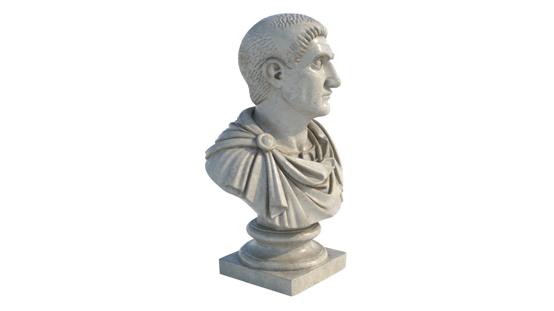 3D Constantine emperor bust model https://p.turbosquid.com/ts-thumb/K6/HqagGz/tE/3/jpg/1752988345/1920x1080/fit_q87/9d6fa028e6e237246ee021d220643539d22a3e34/3.jpg
