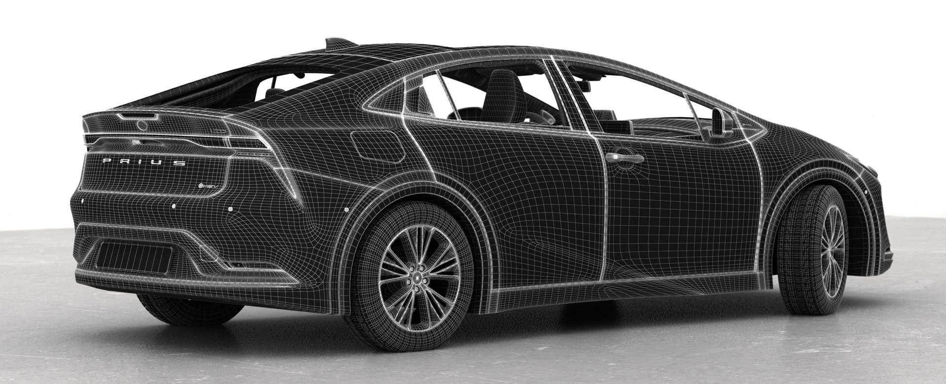Toyota Prius 2024 Opening doors and trunk 3D model https://p.turbosquid.com/ts-thumb/K6/J4hajS/9T/p0007/jpg/1678547750/1920x1080/fit_q87/d0d990cbe5eabdeb9c3f8a3887bd5311d7da90e6/p0007.jpg