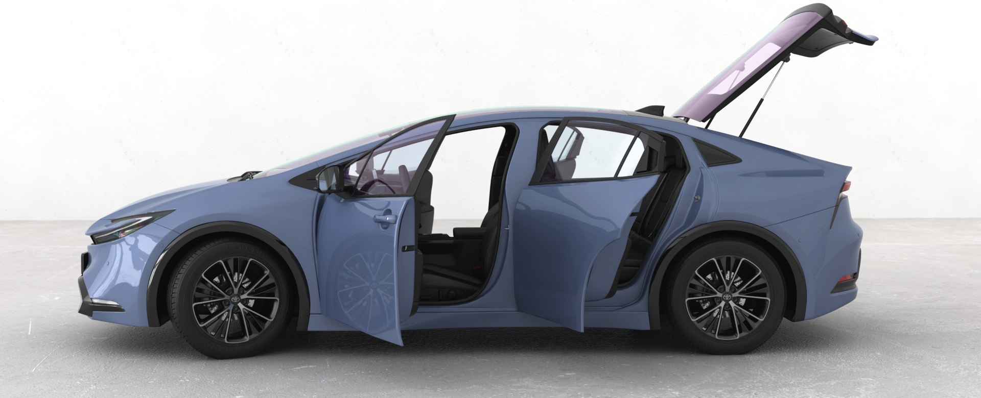 Toyota Prius 2024 Opening doors and trunk 3D model https://p.turbosquid.com/ts-thumb/K6/J4hajS/Dr/fs0005/jpg/1678547743/1920x1080/fit_q87/239f7c505977566194502ea812c9fab83e7dad3d/fs0005.jpg
