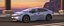 Toyota Prius 2024 Opening doors and trunk