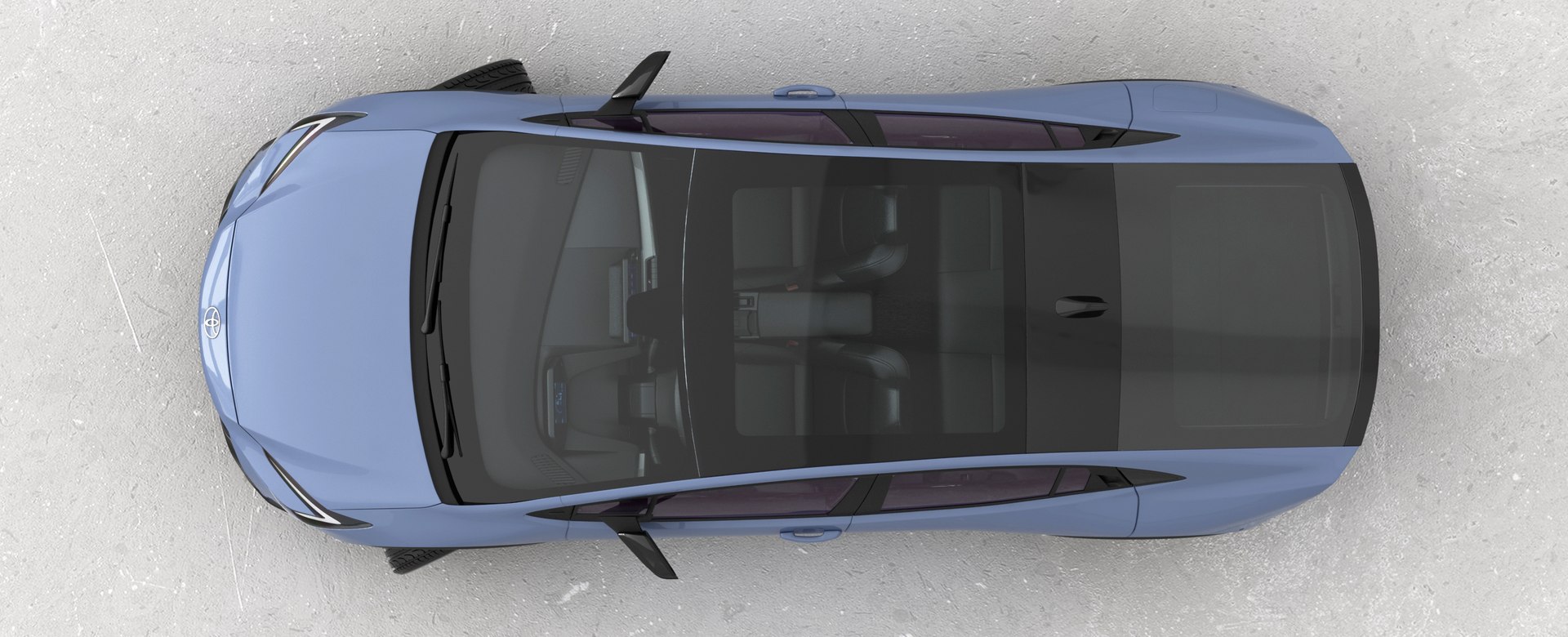 Toyota Prius 2024 Opening doors and trunk 3D model https://p.turbosquid.com/ts-thumb/K6/J4hajS/WV/f0003/jpg/1678547738/1920x1080/fit_q87/65aea2e9ca532d06327d565164a562e34dc669c7/f0003.jpg
