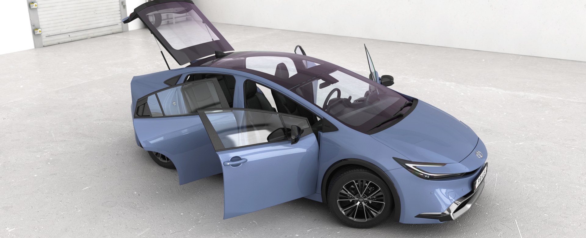 Toyota Prius 2024 Opening doors and trunk 3D model https://p.turbosquid.com/ts-thumb/K6/J4hajS/cc/fs0004/jpg/1678547742/1920x1080/fit_q87/25ab9570f17d3d8f5fe3b755c02430ecc7a90278/fs0004.jpg
