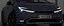 Toyota Prius 2024 Opening doors and trunk