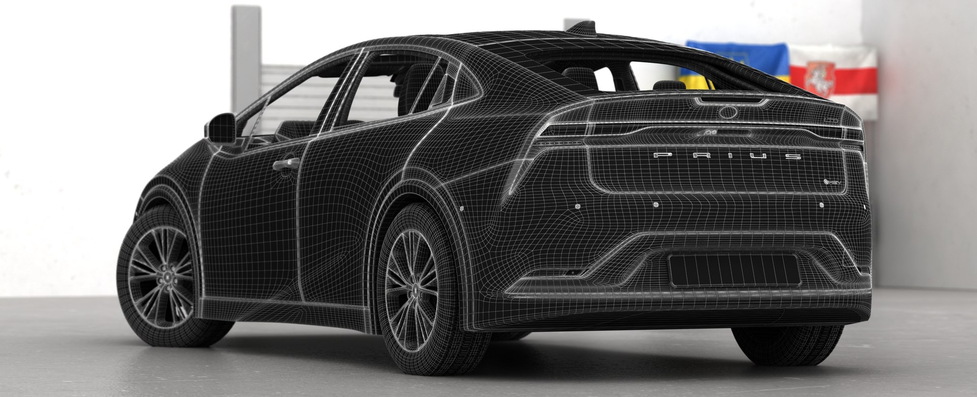 Toyota Prius 2024 Opening doors and trunk 3D model https://p.turbosquid.com/ts-thumb/K6/J4hajS/n6/p0006/jpg/1678547750/1920x1080/fit_q87/f0427a12aa7f49ccfd87402577acade27e666503/p0006.jpg
