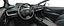 Toyota Prius 2024 Opening doors and trunk