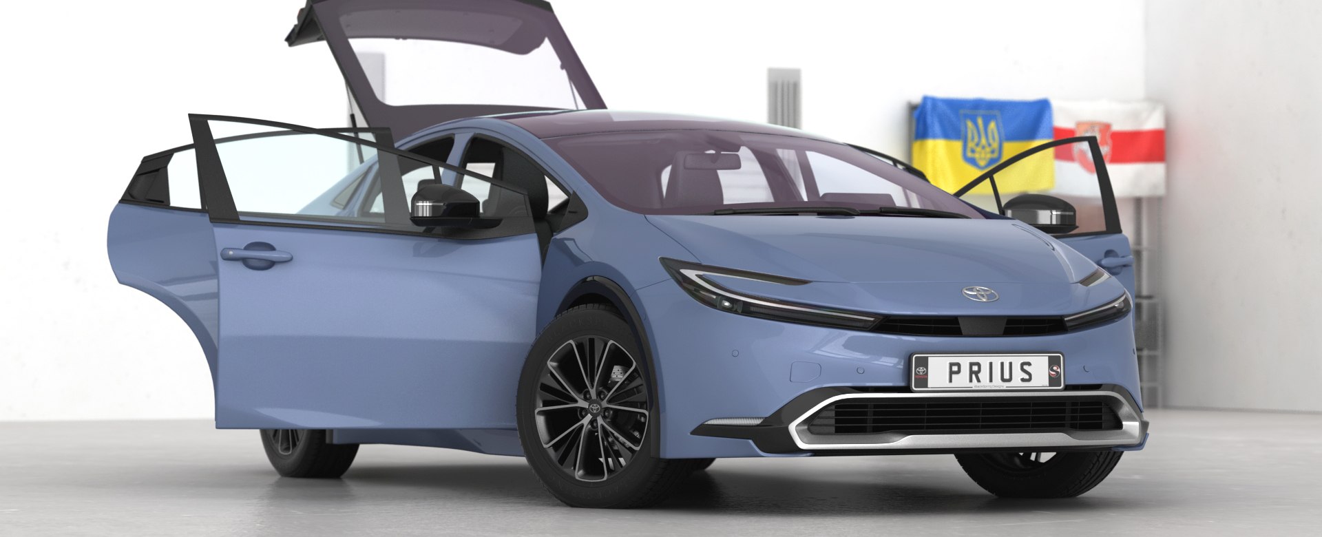 Toyota Prius 2024 Opening doors and trunk 3D model https://p.turbosquid.com/ts-thumb/K6/J4hajS/wk/fs0000/jpg/1678547740/1920x1080/fit_q87/bd9476de58b7705ed0f778cb712fb17b98a4c86c/fs0000.jpg