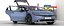 Toyota Prius 2024 Opening doors and trunk