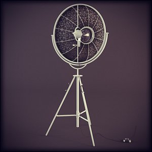 3ds max pallucco fortuny y