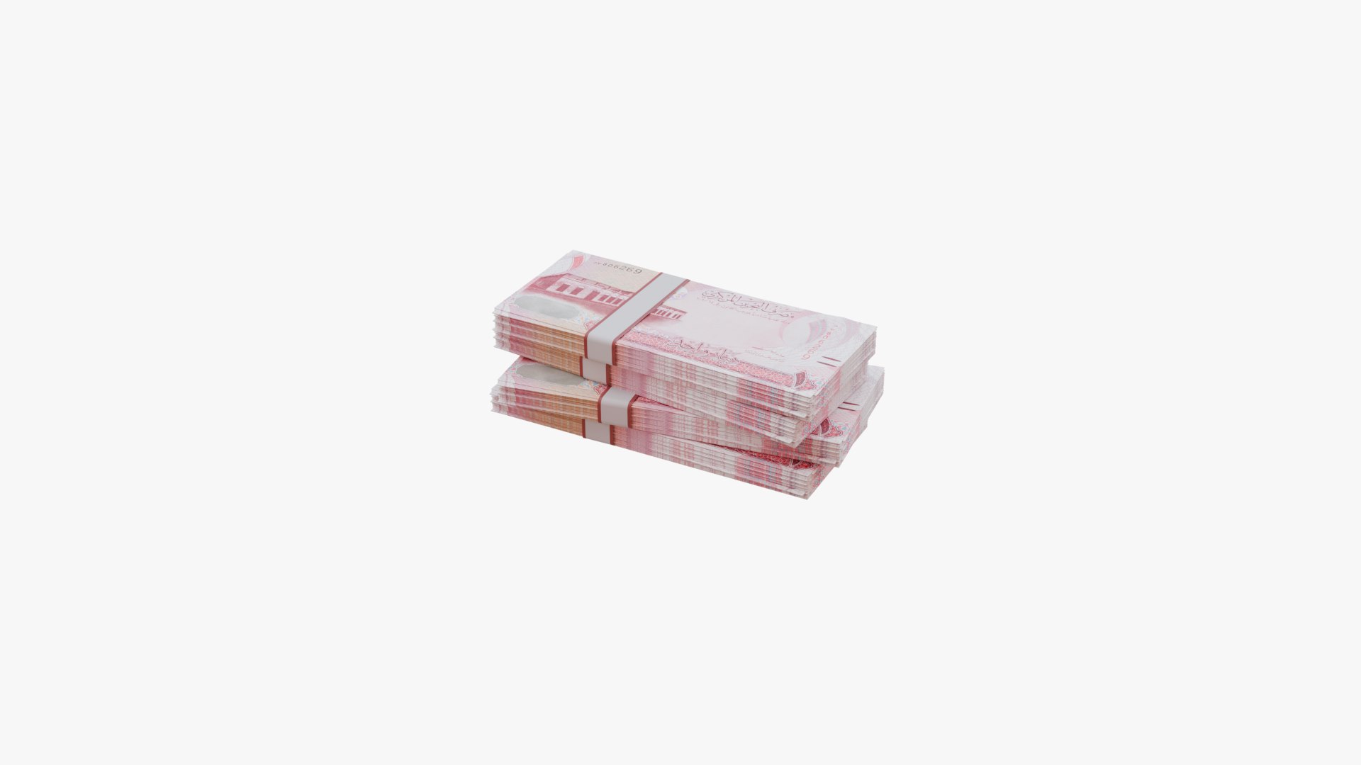1 Bahraini Dinar BHD model https://p.turbosquid.com/ts-thumb/K6/JLg7RN/5c/03/png/1772085844/1920x1080/fit_q87/3ce42573a7c79479bbdc87b1ccbf95480cb58642/03.jpg